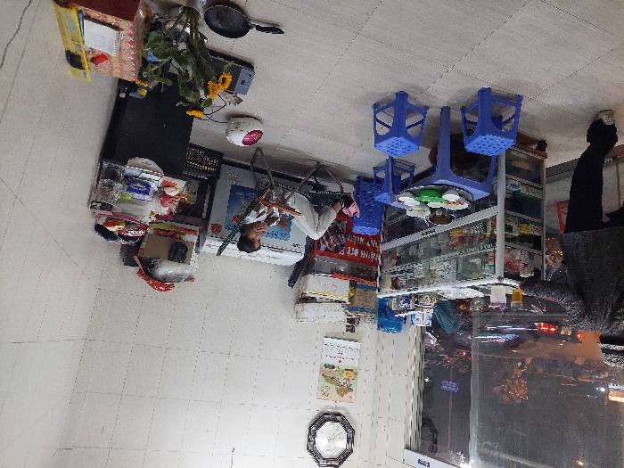 bán nhà siêu đẹp Trịnh Đình Cửu Định Công Hoàng Mai